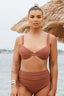 ARIANA TOP